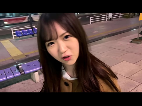 ❤️ Hon är en vän som tillhörde samma klubb på universitetet och hon är den mest attraktiva tjejen i klubben, det här är en japansk sexig atmosfär. ❤ Sexvideo at us