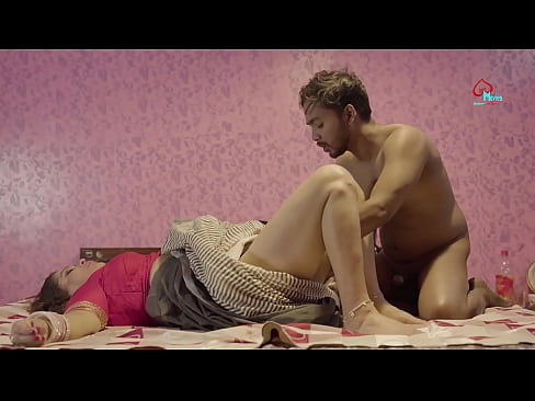 ❤️ webbserie: i love you Daadi Hon lärde honom hur man har sex med en tjej !!!! ❤ Sexvideo at us