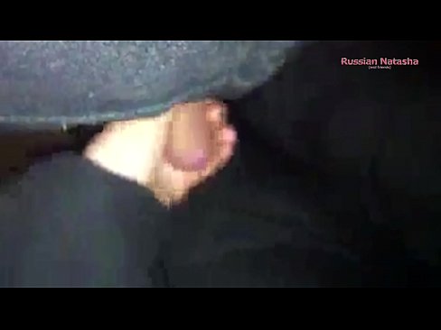 ❤️ UNDERSTANDER SEXING IN THE STREET / Om den här videon får 100k visningar och 100 kommentarer - skickar jag mina nakenbilder till alla i kommentarerna. ❤ Sexvideo at us