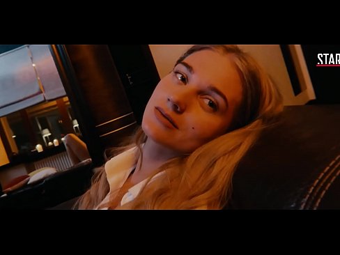 ❤️ SEXSCEN MED KRISTINA ASMUS (FULL HD 1080) ❤ Sexvideo at us