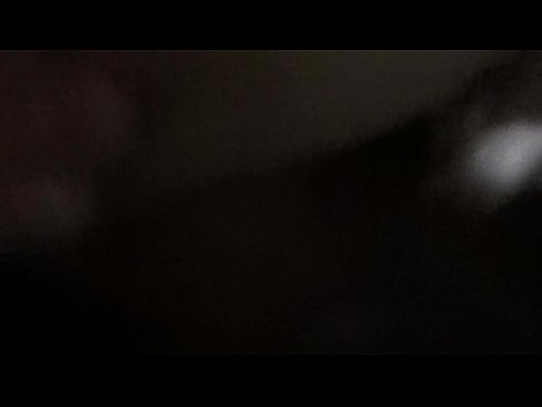 ❤️ Styvsyster blev knullad medan hon sov krempai sovande ❤ Sexvideo at us