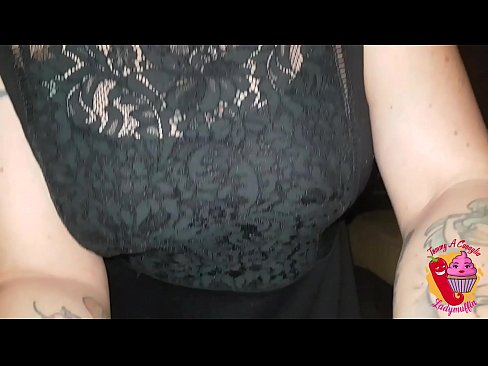 ❤️ Slampig styvsyster ger honom en avsugning och spanska ❤ Sexvideo at us