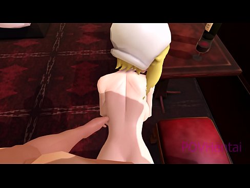 ❤️ Fiona herdin cancer hentai ❤ Sexvideo at us