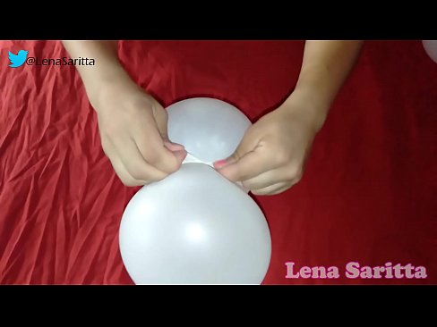 ❤️ Hur man gör en leksak vagina eller anus hemma ❤ Sexvideo at us