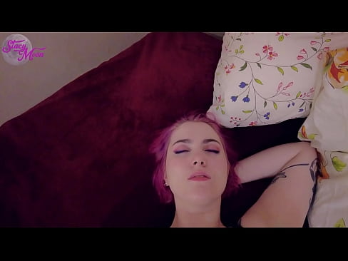 ❤️ Slampig klasskamrat bad mig hoppa över OBG med henne, så vi knullade utan kondom ❤ Sexvideo at us
