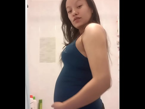 ❤️ DEN HETASTE COLOMBIANSKA SLAMPAN PÅ NÄTET ÄR TILLBAKA, GRAVID, VILL SE DEM FÖLJA OCKSÅ PÅ https://onlyfans.com/maquinasperfectas1 ❤ Sexvideo at us