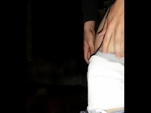 ❤️ Min granne hoppade på min karantänsmur ❤ Sexvideo at us