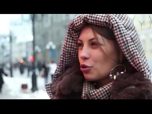 ❤️ Undervisningsfilm sexlektioner, tekniker och ställningar för kvinnlig orgasm, hur man har sex på rätt sätt, erotisk massage, sprutträning ❤ Sexvideo at us