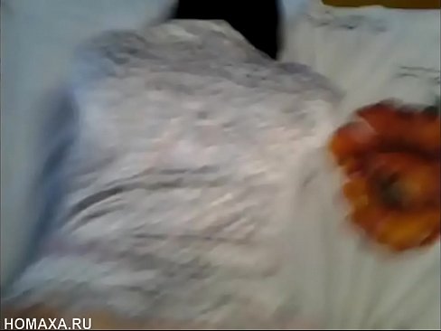 ❤️ Knullar sin fru med en underbar röv ❤ Sexvideo at us