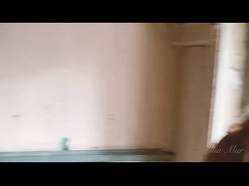 ❤️ Smaken av sperma påminner dig om din barndom? ❤ Sexvideo at us