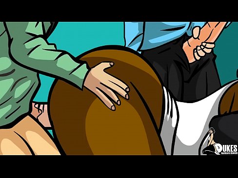 ❤️ Elever har sex med svart lärare efter skolan ❤ Sexvideo at us