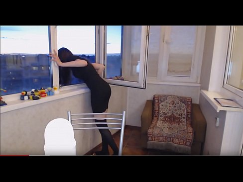 ❤️ Försök att inte komma med Streamer Olyasha 1080p (Metronome) ❤ Sexvideo at us