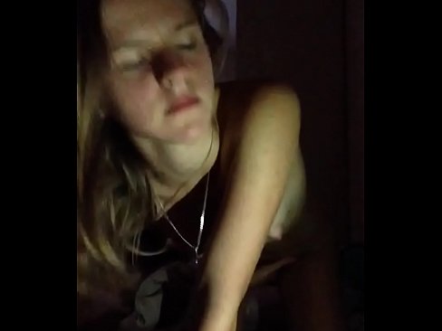 ❤️ En tjej onanerar och kommer ❤ Sexvideo at us
