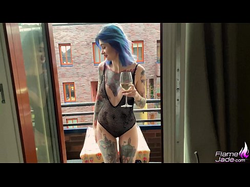 ❤️ Enorm tjej som suger med en gupp och knullar passionerat under öppen himmel ❤ Sexvideo at us